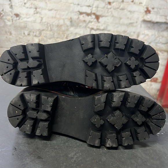 JEFFREY CAMPBELL boot - Picture 6 of 9